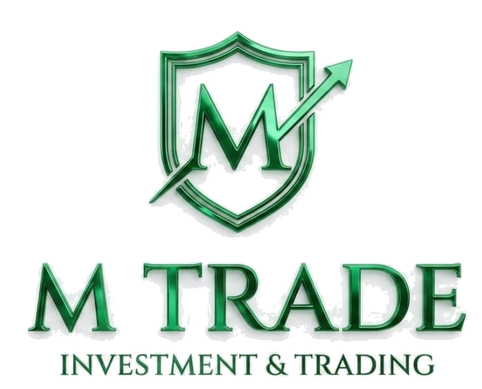 M Trade